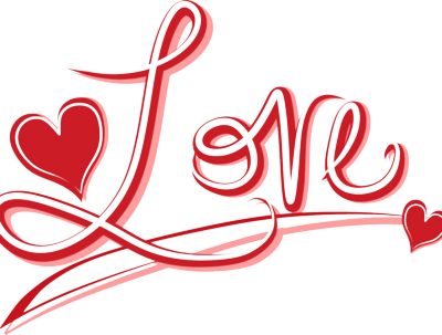 Lovespain